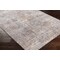 Livabliss Merit MEI-2306 Machine Crafted Area Rug MEI2306-9212 - alternate 3